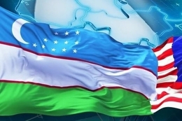 Uzbekistan, Malaysia ready for a new level of sustainable cooperation